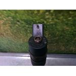 Inyector Para Fiat Brava