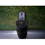 Inyector Para Fiat Brava