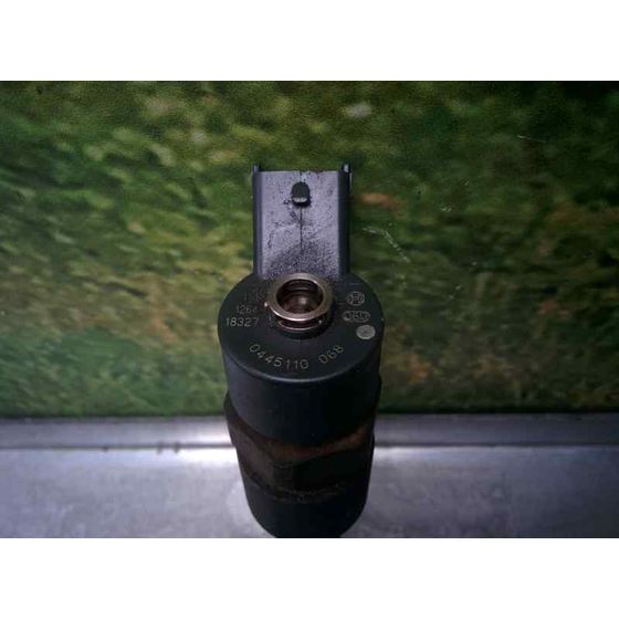 Inyector Para Fiat Brava