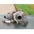 Turbocompresor Para Peugeot 308