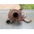 Turbocompresor Para Peugeot 308