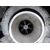 Turbocompresor Para Peugeot 308