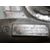 Turbocompresor Para Peugeot 308