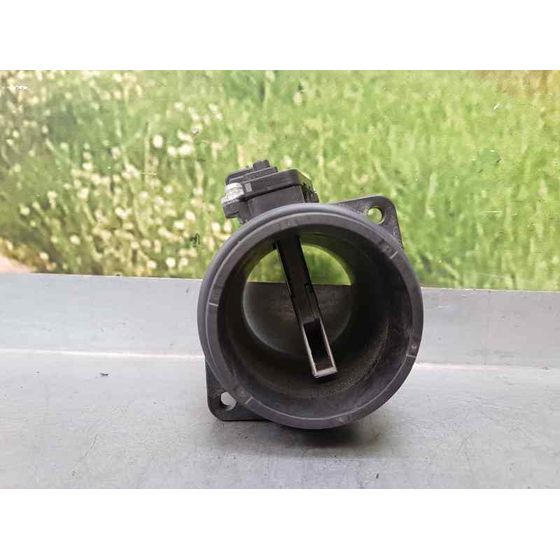 Caudalimetro Para Peugeot 308