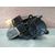 Motor Elevalunas Delantero Derecho Para Ford Fiesta