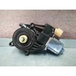 Motor Elevalunas Delantero Derecho Para Ford Fiesta