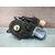 Motor Elevalunas Delantero Derecho Para Ford Fiesta