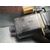 Motor Elevalunas Delantero Derecho Para Ford Fiesta
