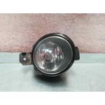 Faro Antiniebla Derecho Para Renault Modus