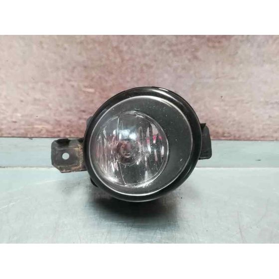 Faro Antiniebla Derecho Para Renault Modus