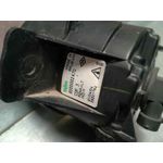 Faro Antiniebla Derecho Para Renault Modus