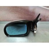 Retrovisor Izquierdo Para Peugeot 406 Berlina