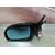 Retrovisor Izquierdo Para Peugeot 406 Berlina