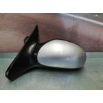 Retrovisor Izquierdo Para Peugeot 406 Berlina