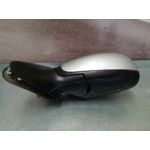 Retrovisor Izquierdo Para Peugeot 406 Berlina