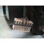 Retrovisor Izquierdo Para Peugeot 406 Berlina