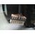 Retrovisor Izquierdo Para Peugeot 406 Berlina