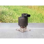 Valvula Egr Para Peugeot 406 Berlina