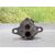 Valvula Egr Para Peugeot 406 Berlina