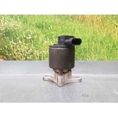 Caja Mariposa Para Peugeot 406 Berlina