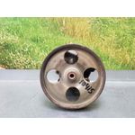 Bomba Direccion Para Peugeot 406 Berlina