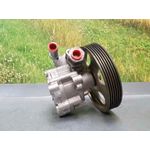 Bomba Direccion Para Peugeot 406 Berlina