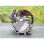 Bomba Direccion Para Peugeot 406 Berlina