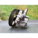 Bomba Direccion Para Peugeot 406 Berlina
