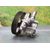 Bomba Direccion Para Peugeot 406 Berlina