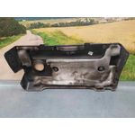 Tapa Motor Para Toyota Corolla Verso