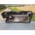 Tapa Motor Para Toyota Corolla Verso