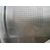 Tapa Motor Para Toyota Corolla Verso