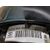 Electroventilador para Toyota Corolla Verso