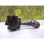Mando Limpia Para Ford Focus Berlina