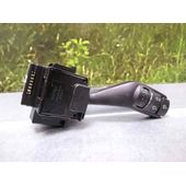Mando Limpia Para Ford Focus Berlina