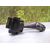 Mando Limpia Para Ford Focus Berlina