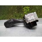 Mando Limpia Para Ford Focus Berlina