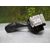 Mando Limpia Para Ford Focus Berlina