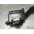 Mando Limpia Para Ford Focus Berlina