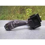 Mando Intermitentes Para Ford Focus Berlina