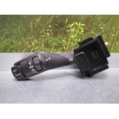 Mando Intermitentes Para Ford Focus Berlina