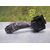 Mando Intermitentes Para Ford Focus Berlina