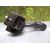 Mando Intermitentes Para Ford Focus Berlina