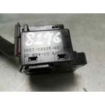 Mando Intermitentes Para Ford Focus Berlina