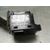 Mando Intermitentes Para Ford Focus Berlina