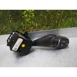 Mando Limpia Para Ford Galaxy