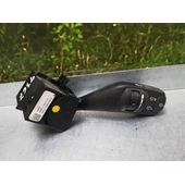 Mando Limpia Para Ford Galaxy