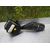 Mando Limpia Para Ford Galaxy
