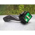 Mando Limpia Para Ford Galaxy