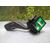 Mando Limpia Para Ford Galaxy